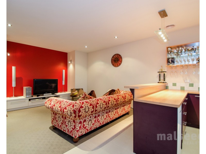 11 Kyrenia Court, Mount Gambier SA 5290