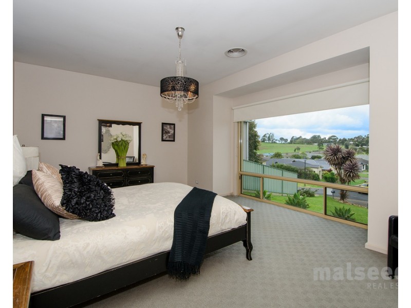 11 Kyrenia Court, Mount Gambier SA 5290