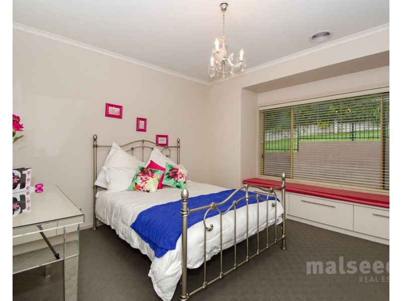 11 Kyrenia Court, Mount Gambier SA 5290