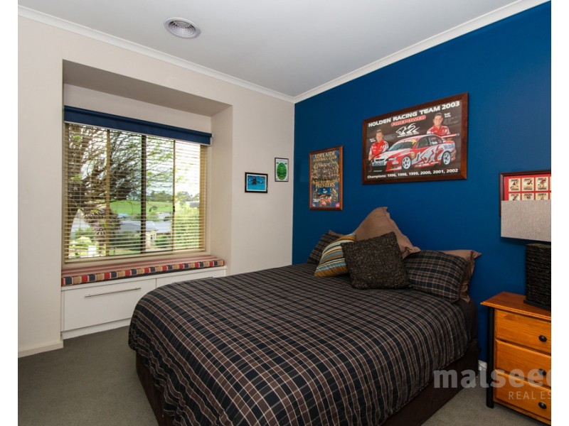 11 Kyrenia Court, Mount Gambier SA 5290