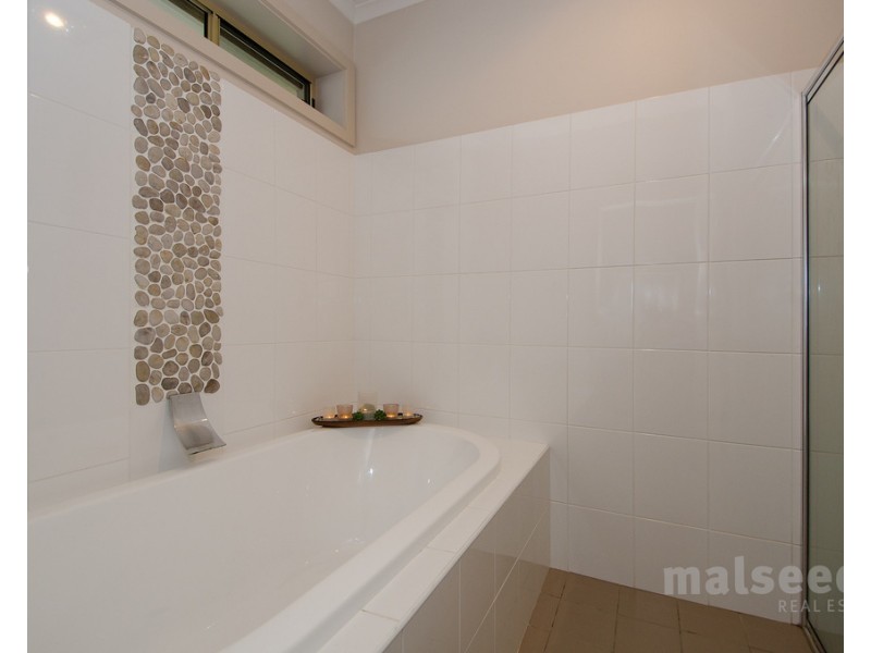 11 Kyrenia Court, Mount Gambier SA 5290