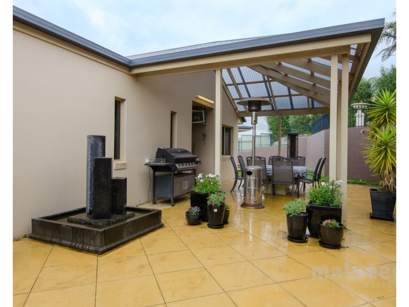 11 Kyrenia Court, Mount Gambier SA 5290