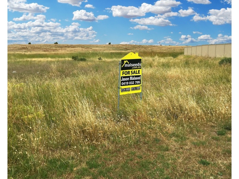 11 Colins Court, Robe SA 5276