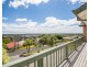 7 Shelley Crescent, Mount Gambier SA 5290