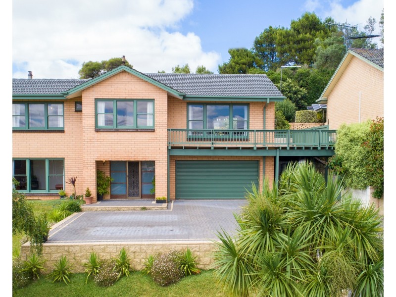 7 Shelley Crescent, Mount Gambier SA 5290