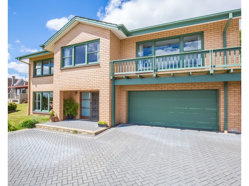 7 Shelley Crescent, Mount Gambier SA 5290