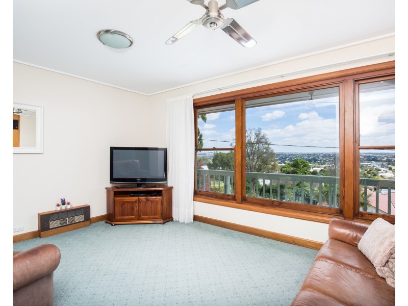 7 Shelley Crescent, Mount Gambier SA 5290