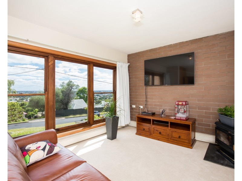 7 Shelley Crescent, Mount Gambier SA 5290