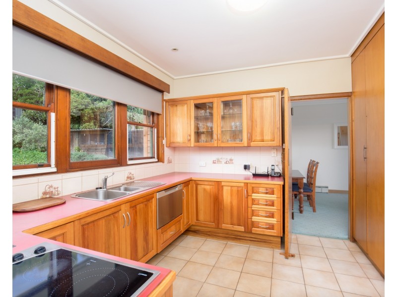 7 Shelley Crescent, Mount Gambier SA 5290