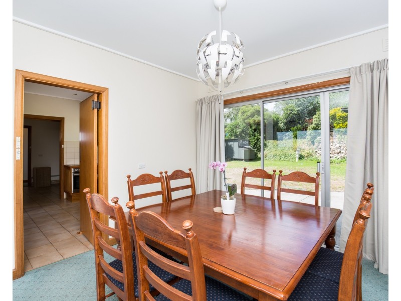 7 Shelley Crescent, Mount Gambier SA 5290