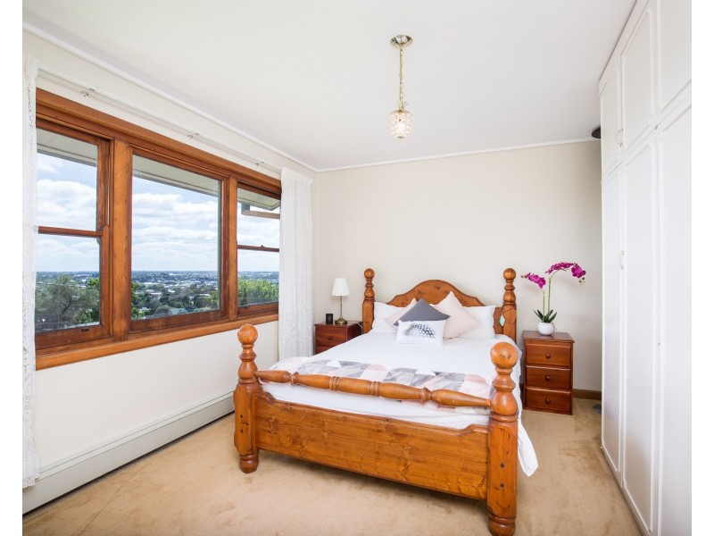 7 Shelley Crescent, Mount Gambier SA 5290