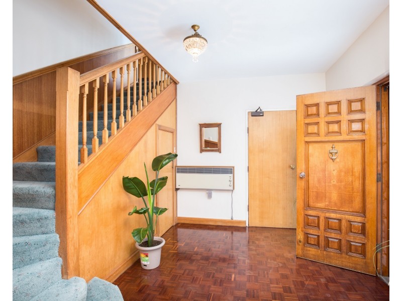 7 Shelley Crescent, Mount Gambier SA 5290