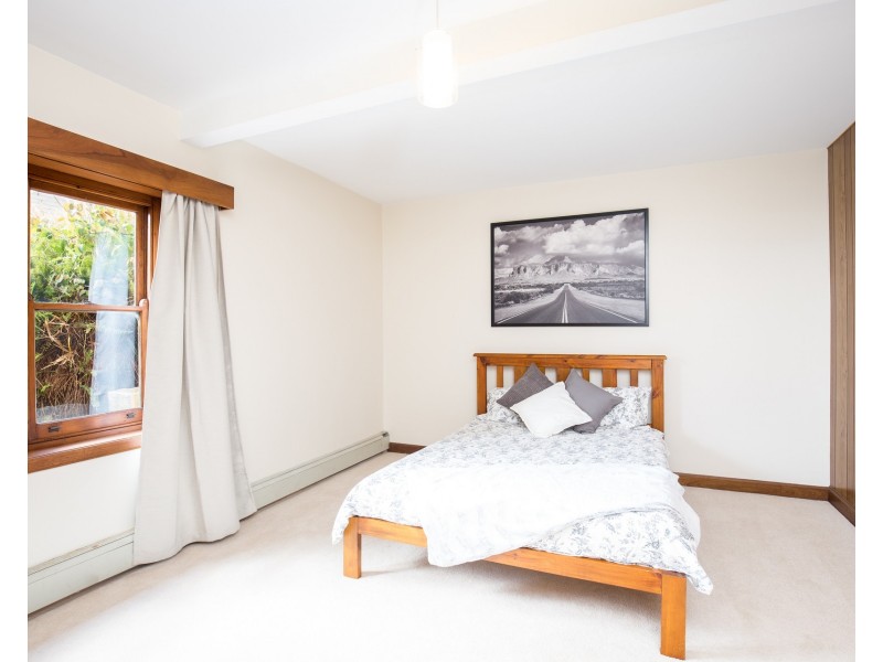 7 Shelley Crescent, Mount Gambier SA 5290