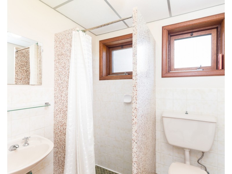 7 Shelley Crescent, Mount Gambier SA 5290