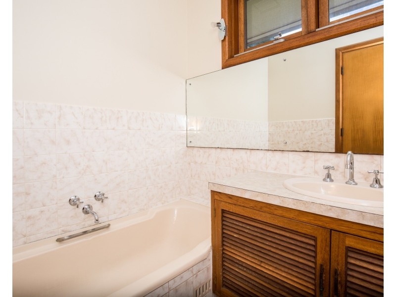 7 Shelley Crescent, Mount Gambier SA 5290