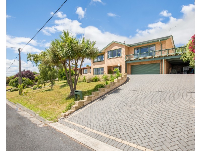 7 Shelley Crescent, Mount Gambier SA 5290