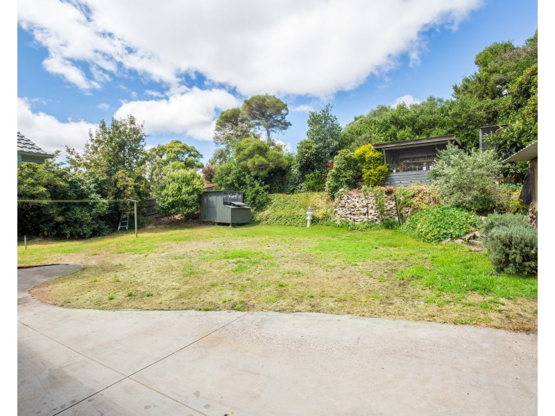 7 Shelley Crescent, Mount Gambier SA 5290