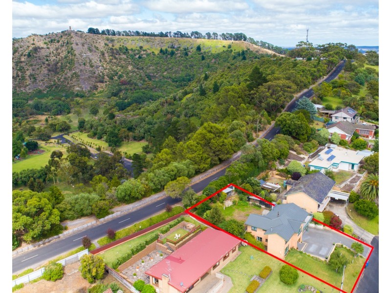 7 Shelley Crescent, Mount Gambier SA 5290