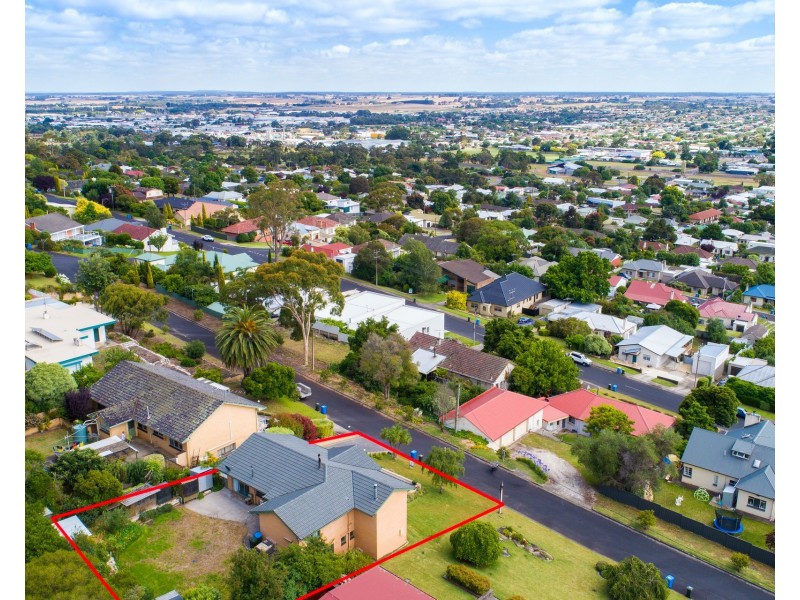 7 Shelley Crescent, Mount Gambier SA 5290