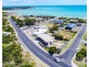 30 Eliza Street, Southend SA 5280