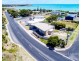 30 Eliza Street, Southend SA 5280