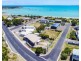 30 Eliza Street, Southend SA 5280
