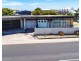 30 Eliza Street, Southend SA 5280