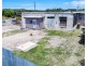 30 Eliza Street, Southend SA 5280