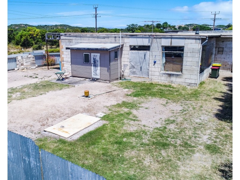 30 Eliza Street, Southend SA 5280