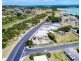 30 Eliza Street, Southend SA 5280