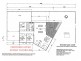 30 Eliza Street, Southend SA 5280