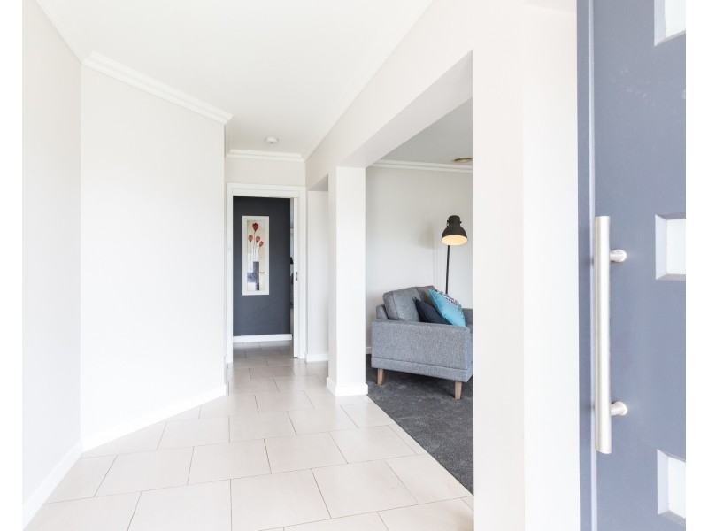 5 Lumidin Boulevard, Mount Gambier SA 5290