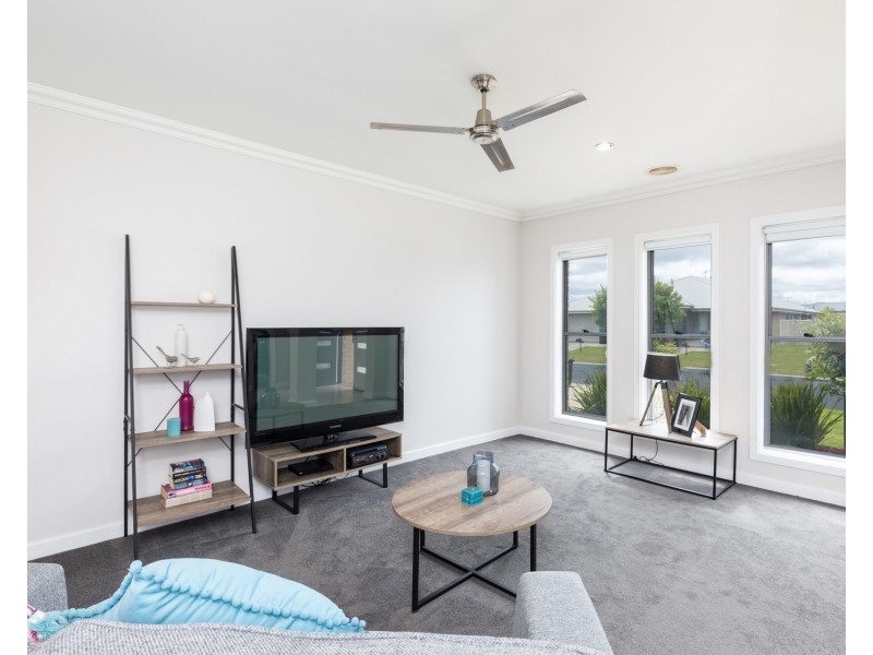 5 Lumidin Boulevard, Mount Gambier SA 5290