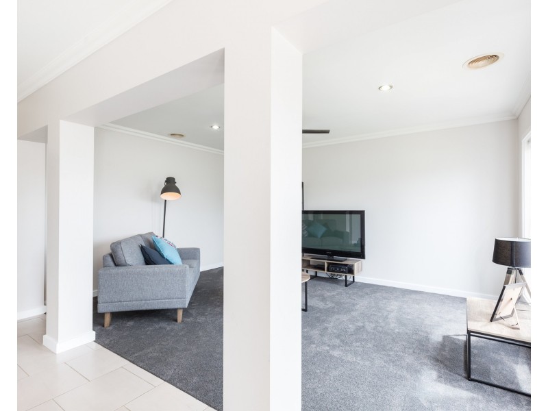 5 Lumidin Boulevard, Mount Gambier SA 5290