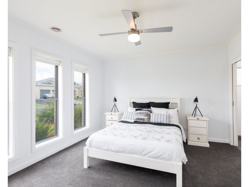 5 Lumidin Boulevard, Mount Gambier SA 5290