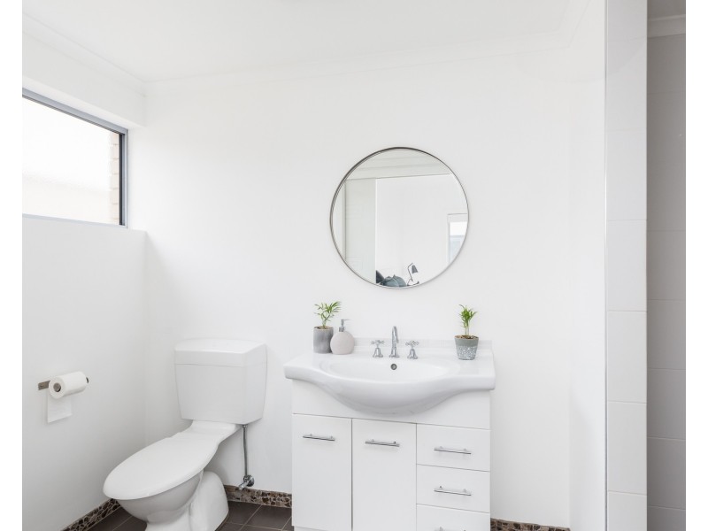 5 Lumidin Boulevard, Mount Gambier SA 5290