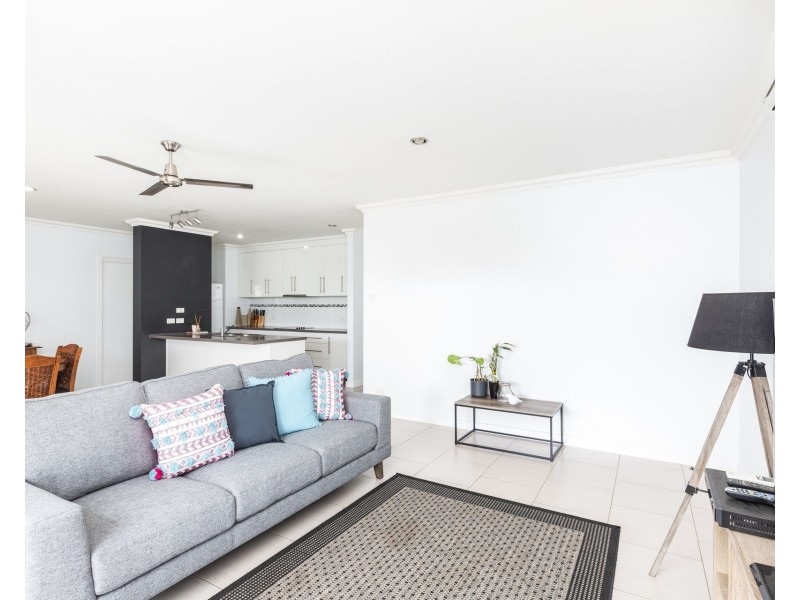 5 Lumidin Boulevard, Mount Gambier SA 5290