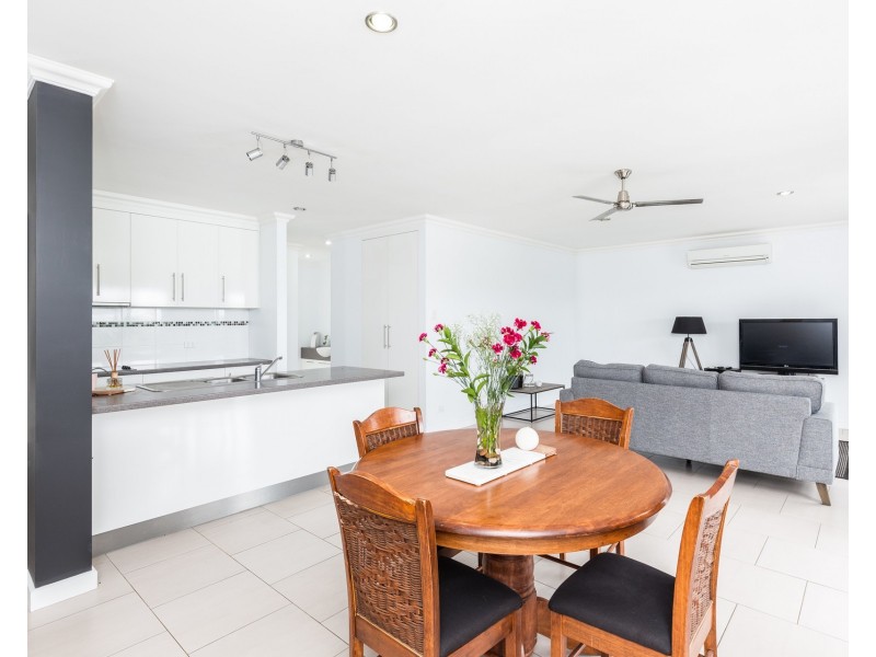 5 Lumidin Boulevard, Mount Gambier SA 5290