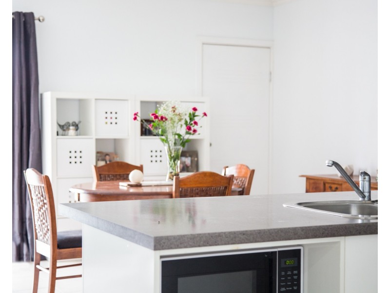 5 Lumidin Boulevard, Mount Gambier SA 5290