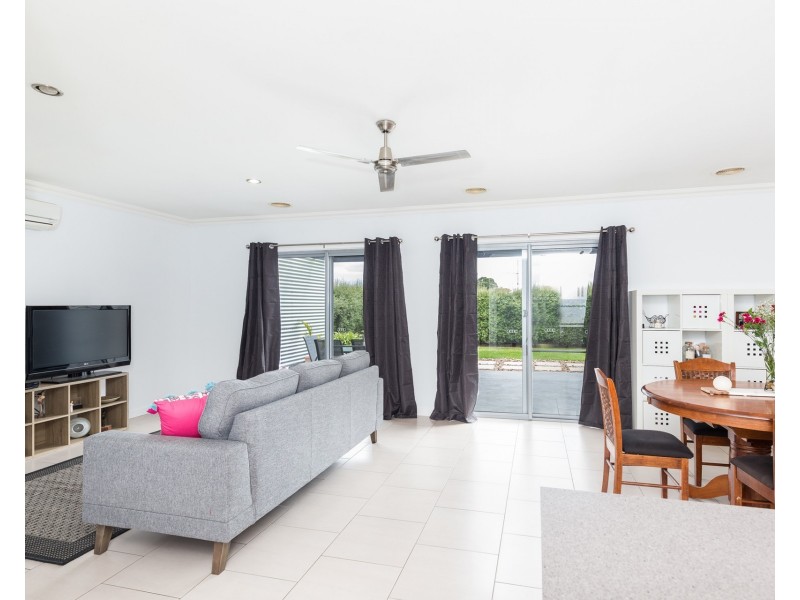 5 Lumidin Boulevard, Mount Gambier SA 5290