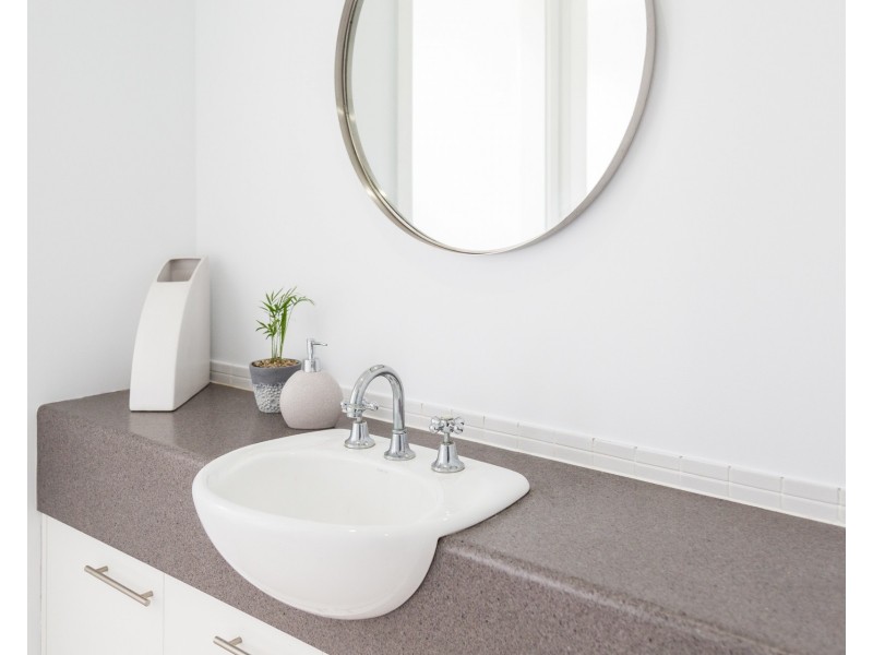 5 Lumidin Boulevard, Mount Gambier SA 5290