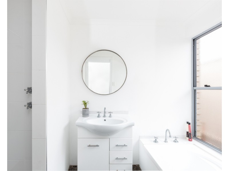 5 Lumidin Boulevard, Mount Gambier SA 5290