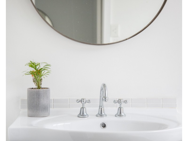 5 Lumidin Boulevard, Mount Gambier SA 5290