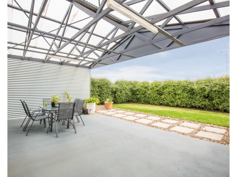 5 Lumidin Boulevard, Mount Gambier SA 5290