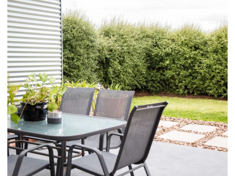 5 Lumidin Boulevard, Mount Gambier SA 5290