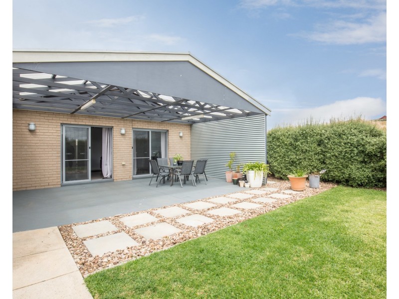 5 Lumidin Boulevard, Mount Gambier SA 5290