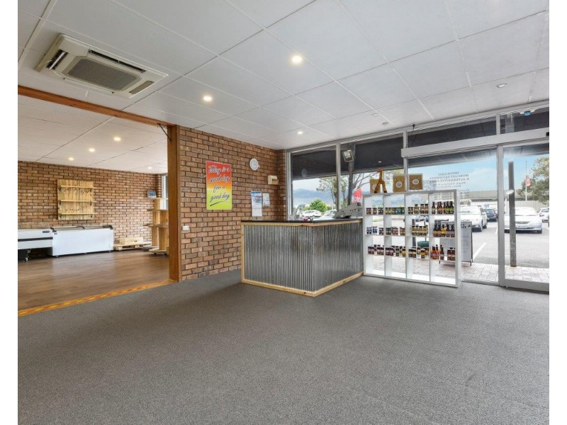 5,6,7/3 Compton Street, Mount Gambier SA 5290