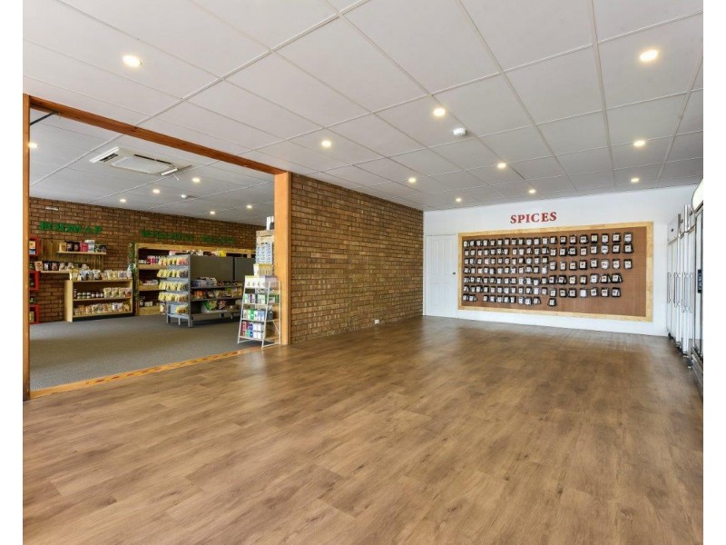 5,6,7/3 Compton Street, Mount Gambier SA 5290