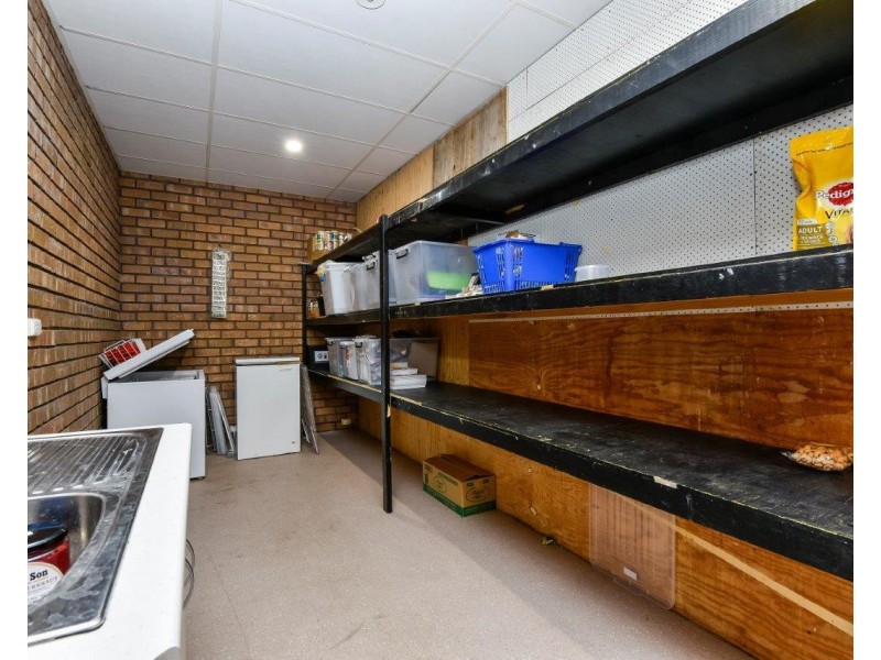 5,6,7/3 Compton Street, Mount Gambier SA 5290