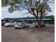 5,6,7/3 Compton Street, Mount Gambier SA 5290